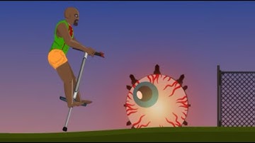 short ride | gameplay walkthrough part 4 | Red Chilli | android iOS