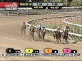 2011 Sanford Stakes