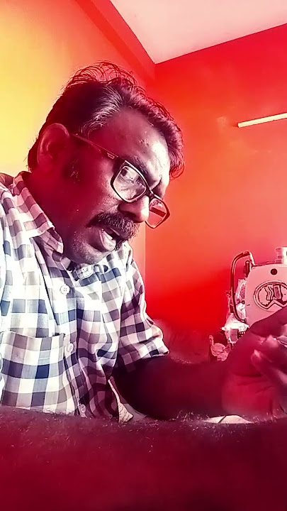 #folksong appale Po sathane Ba kkiyaraj song 🎉