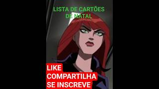 O Fury precisa velo agora #ironman #blackwidow #nickfury #avengers #marvel #comics #hq #shorts