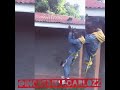 Mauwa Sana X Hanstone Iokote Mauwa Sana X Hanstone Iokote
