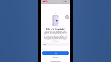 cách lấy lại mật khẩu facebook không cần số điện thoại và gmail