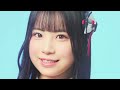 NGT48にもマラソン女子!喜多花恵が2度目のフルマラソン完走「本当にすてきな大会」