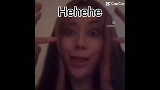 copy 26EE4722 3B41 4777 AD82 D1B36755E601
