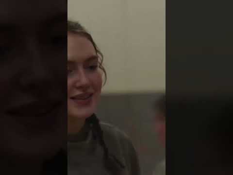 Nichole Janice Leak: Justice Served?