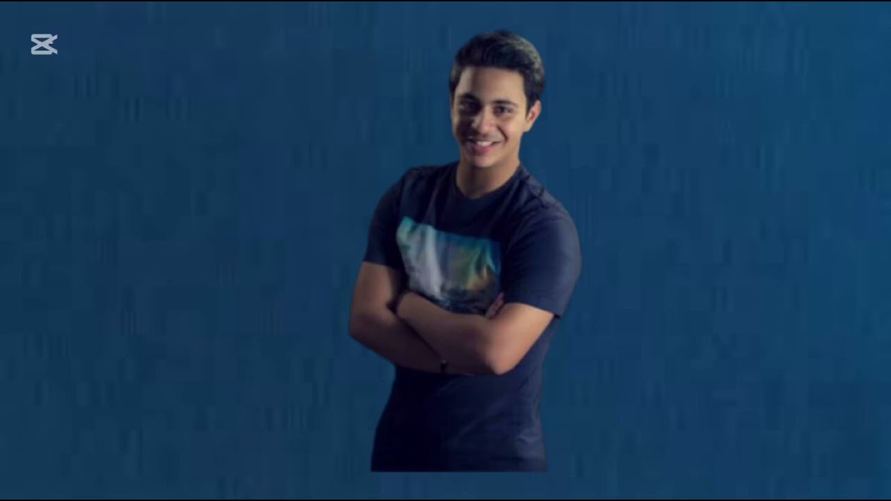 إعلان حفل طيور الجنة في الإمارات أول مرة في دبي عيد الاضحى مبارك اغسطس 2018