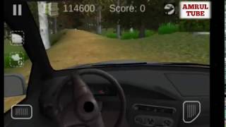 Main game hunting russian 4×4|seru bangat gays screenshot 3