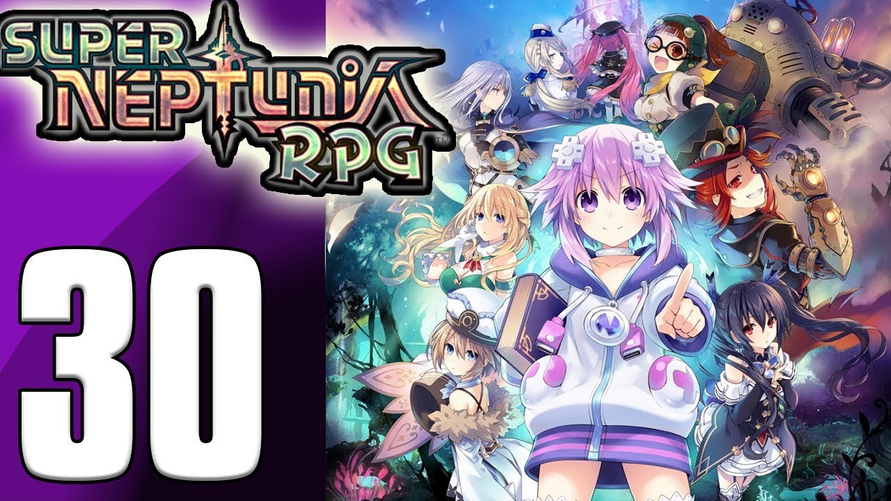 Neptunia rpg. Super Neptunia RPG. Super Neptunia RPG геймплей. Neptune nep. Xenosaga telos.