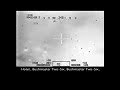 Collateral Murder Short Version