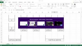 Program Execution Expression - Group Raymond