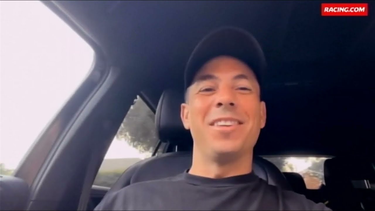 2023  VRC Newmarket Handicap  - DEAN HOLLAND