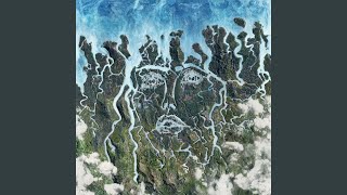 Ecstasy - Disclosure