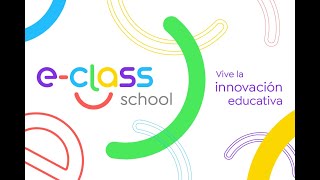 Details TUTORIAL ACCESO A ECLASS-COMPUTADORA Y CELULAR Update