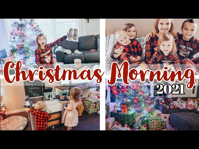 2021's Kids Stocking Stuffers & Gifts for Under $5! » The Denver Housewife