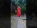 Boiddor Tabij #dance
