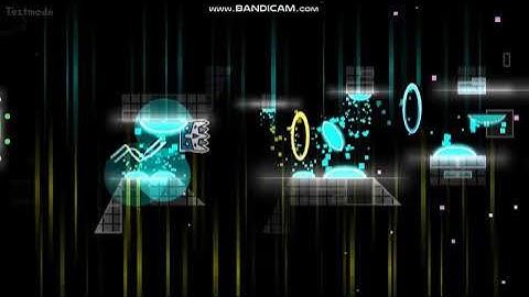 My part in Dynamism | By Vegely and more