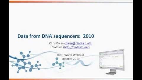 Simplified BIG DATA Management for Life Science