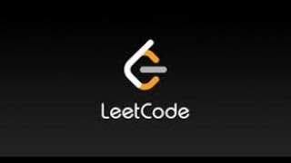 Leetcode Biweekly 131 Screencast(All problems, use earphones) by Soumya Bhattacharjee 129 views 6 days ago 46 minutes