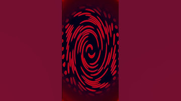 Thumbnail of SIREN ALERT ALARM SOUND #siren #alert #alarm #sound