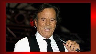 JULIO IGLESIAS – EN UN BURRITO OREJÓN - Asociación Pro Música AMADEO L. SALA.