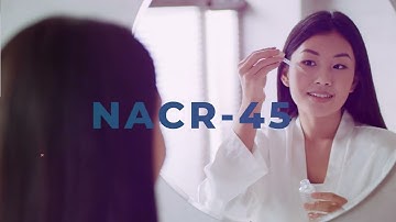 Beauty Product video (Need an Explainer video)✓ get a Business explainer Video today✓