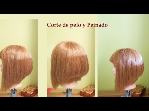 48 Imagenes Cortes De Cabello Estilo Bob Para Niñas Descargar 48 Imagenes Cortes De Cabello Estilo Bob Para Niñas Descargar