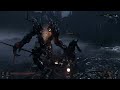 End of video