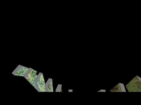 Qamadii Jallisii Bonee Bara 2015 Aanaa Shanan Dhuuggoo