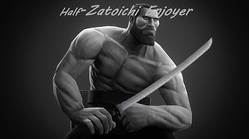 Defending the last point in TF2 as soldier..