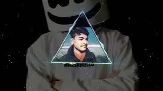 apke a jane se dj RJ