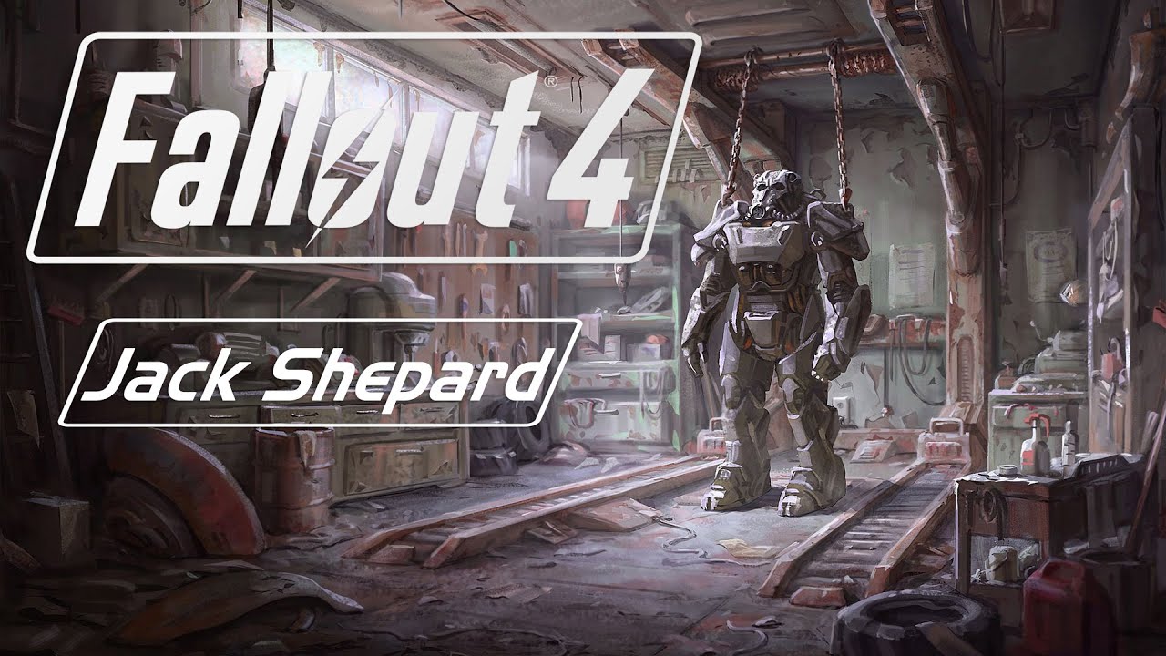 Fallout 4 тренировочная площадка национальной гвардии. Шепард в Fallout. Тренировочная база национальной гвардии Fallout 4. Фоллаут 4 тренировочная площадка национальной гвардии.