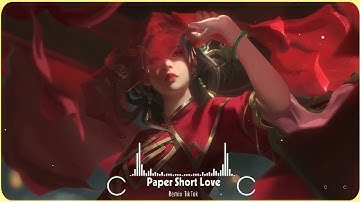 〖Avee Music Player〗Free Template 2021 By Shin - Download Now! | Visualizer #8