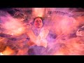 Jean grey absorb sun flare scene  dark phoenix 2019