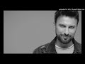 Tarkan - Basina bela olorum (CD RIP)