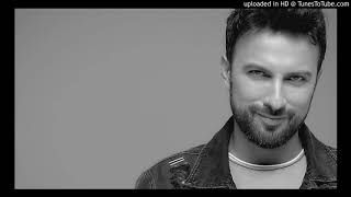 Tarkan - Basina Bela Olorum (Cd Rip)