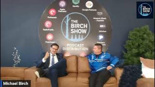 The Birch Show Episode 1