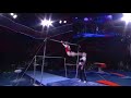 Alyona Glotova - Uneven Bars - Voronin Cup 2022