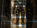 Cerebras IPO, CLARITY Act Vote &amp; Apple-Intel Deal in One Day