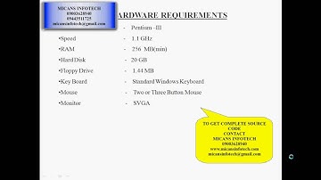 Identity-Based Proxy-Oriented Data Uploading and Remote Data Integrity Checking in Public Cloud