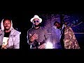SugabWoy MaMi Official Video 