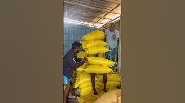 #video | THE IMPOSSIBLE HE DID | Edit | #shorts