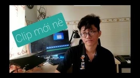 Android (Java) || Dialog Checkbox || Carry by Tùng T.Tr