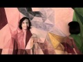 Gotye vs Sak Noel, Maroon 5 and B.O.B. - I Used to Know Loca People (mashup)