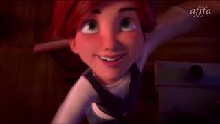 Cheez Badi | Machine Animated Version | Neha Kakkar | 1080p FHD Video Song..