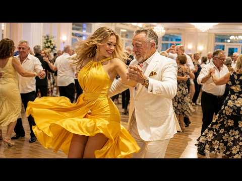 Przytul Mnie Kochanie ❤️ | Romantyczny Hit Weselny 2026