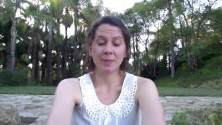 How To Plan It : September 3, 2014