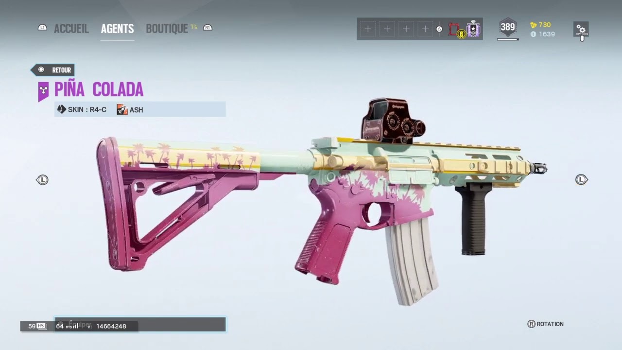 r4ds skins r4ds skins