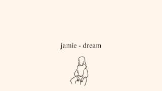 jamie - dream // 상상한 꿈 ost. start up lyrics (eng sub)