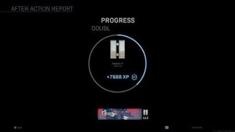 RUSTY Sunday (CTF on Rust)