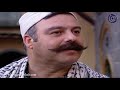 باب الحارة ١ ـ لقاء معتز و عبدو و عودة معتز للحارة بعد غياب ـ حسام الشاه